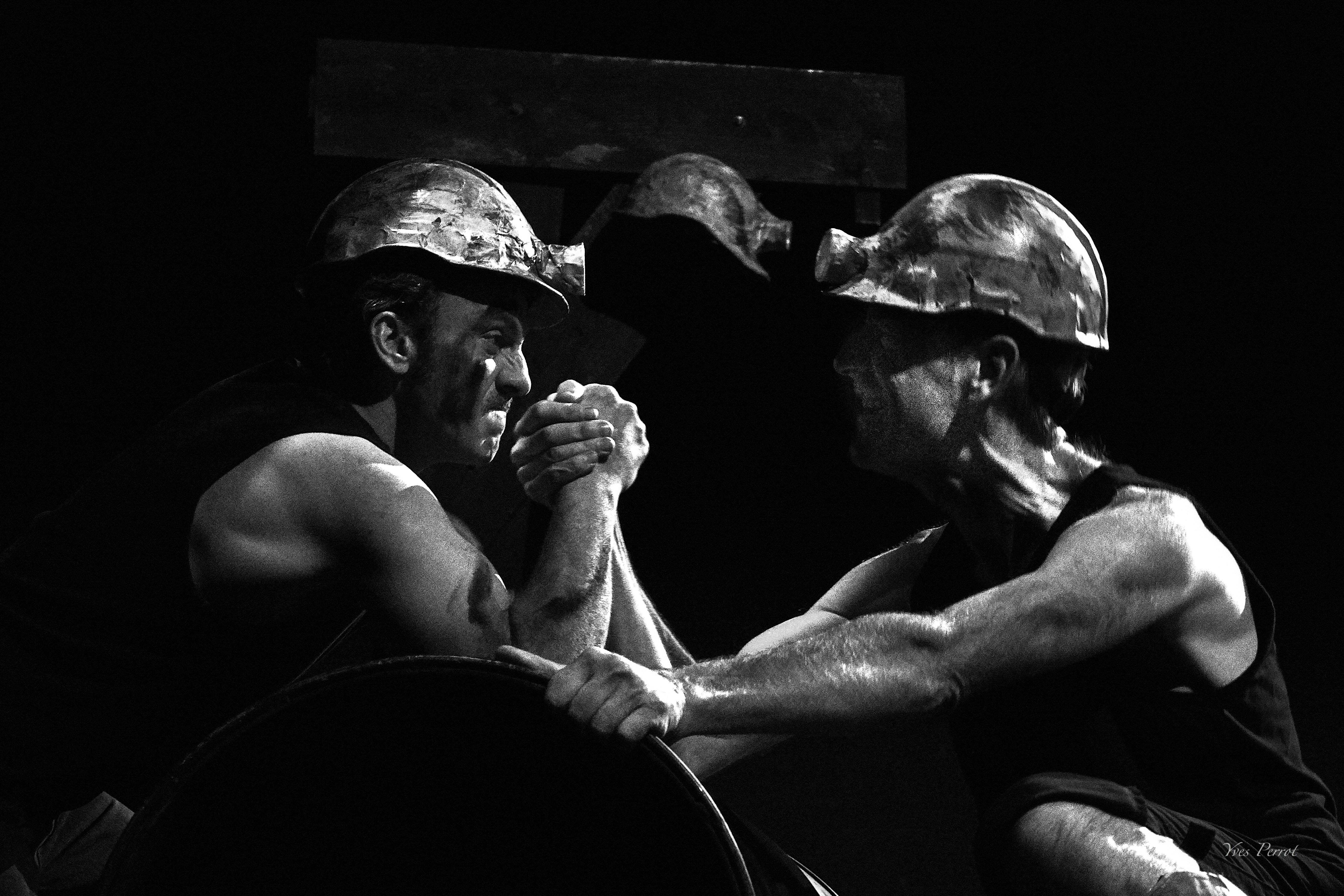 nuits blanches et gueules noires 42-min.jpg