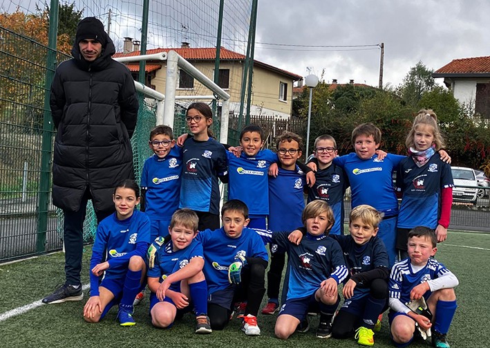 fcm U9 le 19 Novembre 22 à Vic Fezensac.jpg