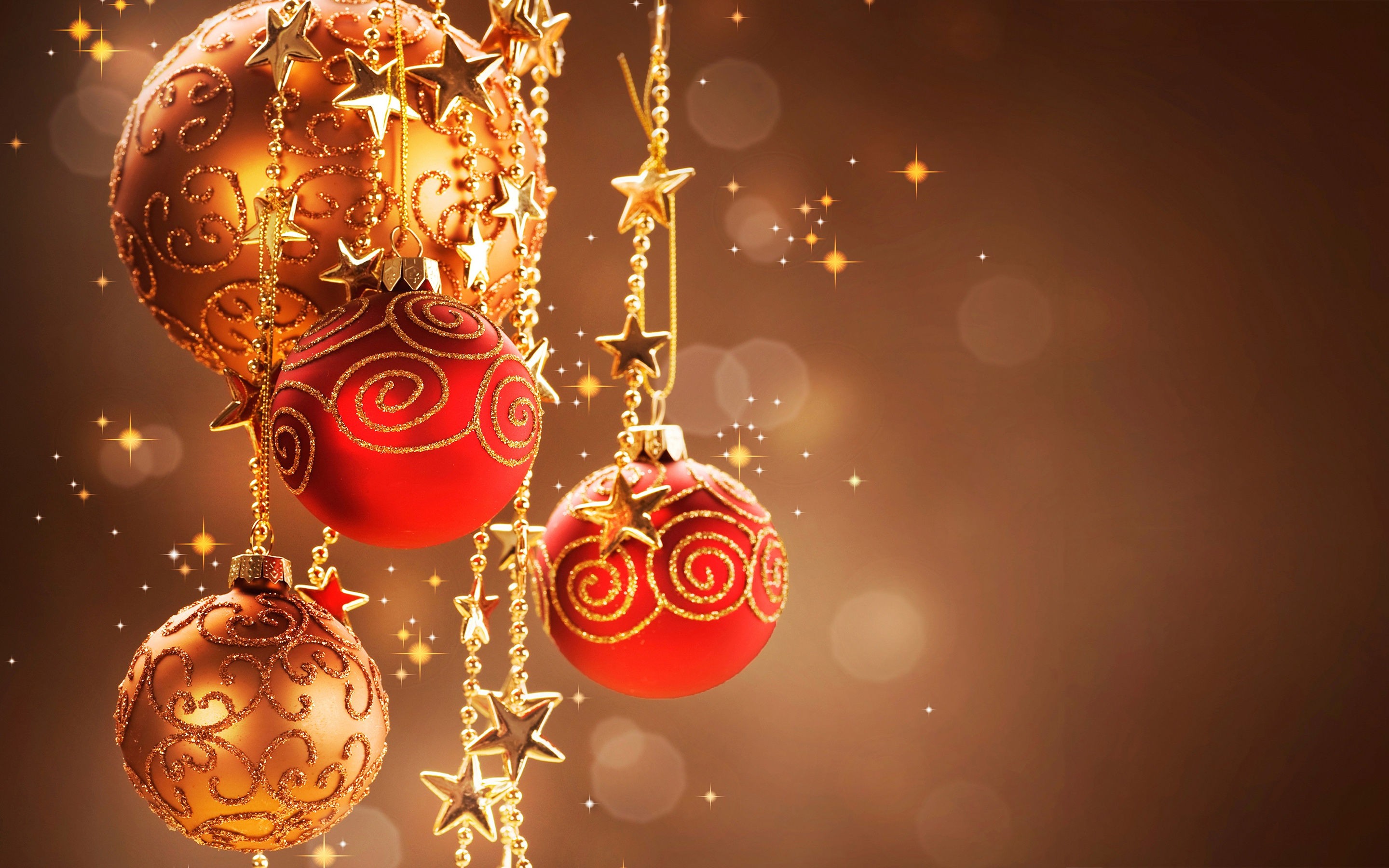 fonds-ecran-noel-boules-02.jpg