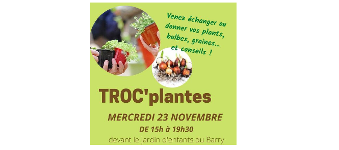 Capture d’écran 2022-11-23 113217.png