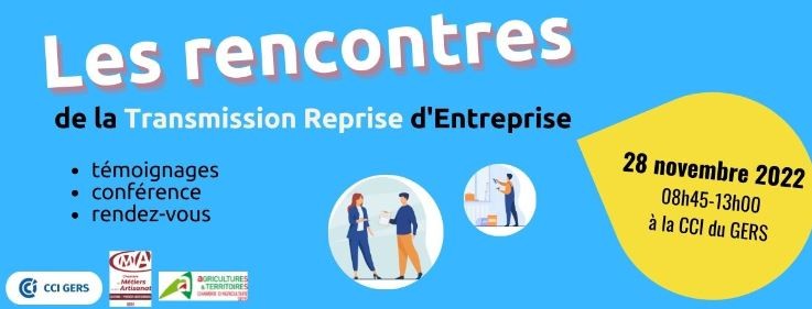 Transmission entreprises.JPG