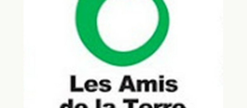 Rassemblement   devant les préfectures d’Occitanie Lundi 28 novembre 2022 à 11 h