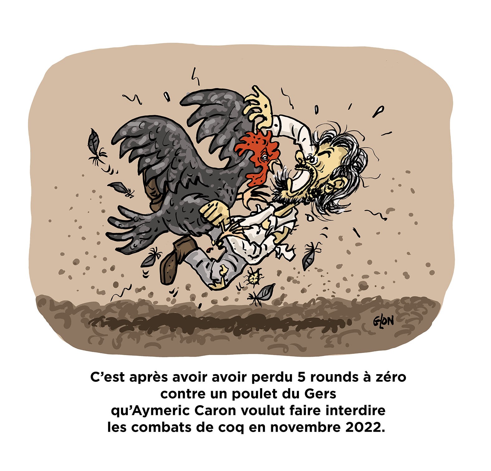 GLON_23_11_22_B_ti.jpg