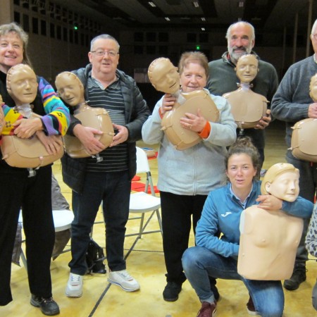 Formation premiers secours 1 (2).JPG