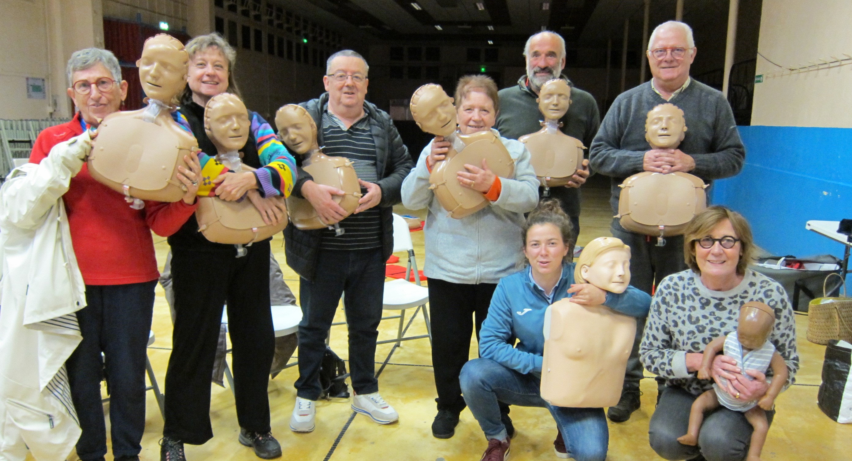 Formation premiers secours 1 (2).JPG