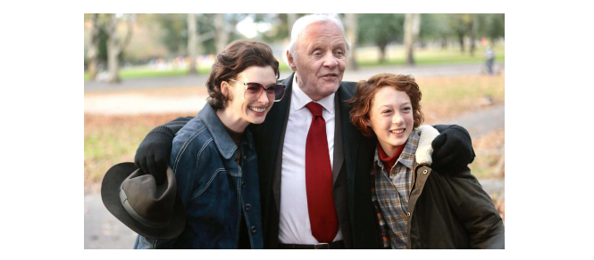 Capture d’écran 2022-11-24 222426.png
