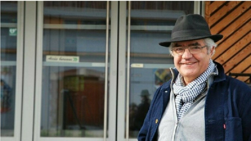 «Le Gers en Résistance».