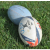 UAV Rugby : l'école de rugby et les seniors à domicile ce week-end