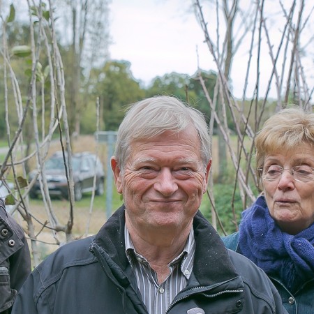 Raymond Lapèze Jacques Tartas Marie-Reine pagnault et Antoine Garcia 1bis 091113.jpg