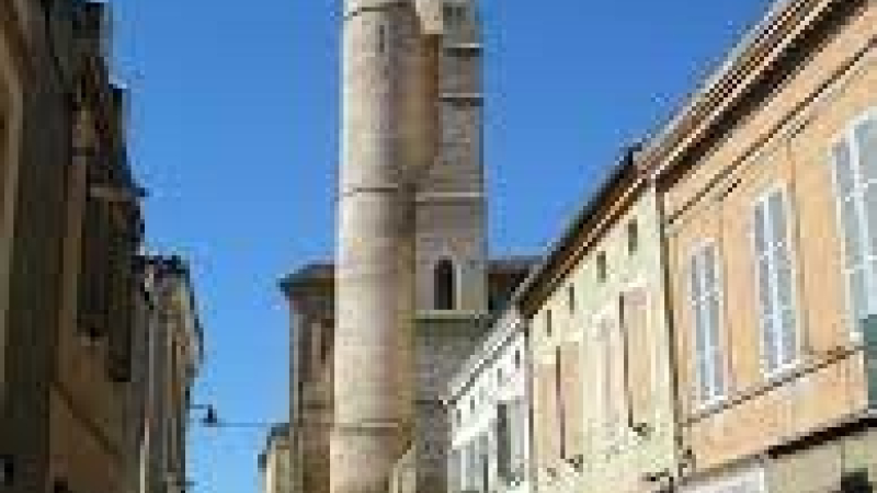 Infos du récent Conseil municipal à l'Isle-Jourdain