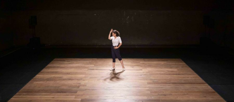 Fleurance: « Danses en territoires », trois spectacles à découvrir