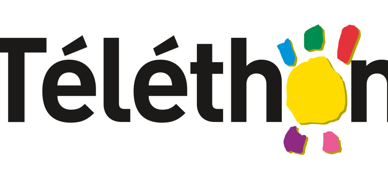 Pauilhac: Tous ensemble pour le Téléthon, dictée et marche...