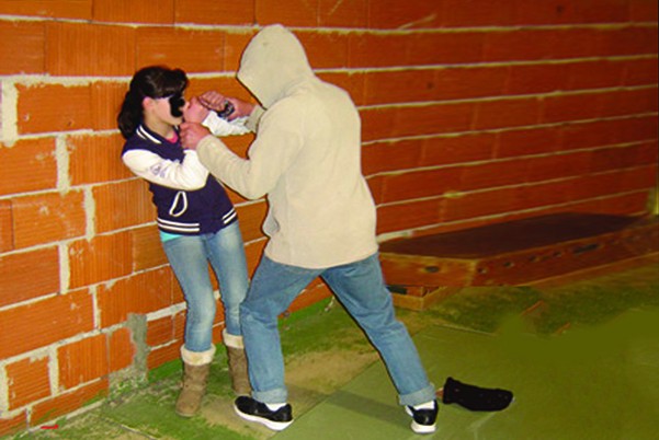 KARATE AGRESSEE TELETHO.jpg