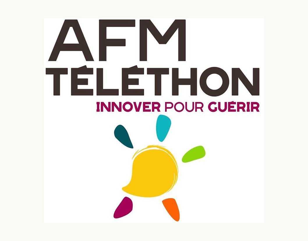 Telethon.jpg