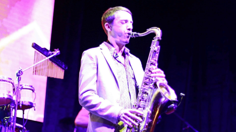 Lectoure: Au café des Sports soirée dédiée aux grands standards du Jazz