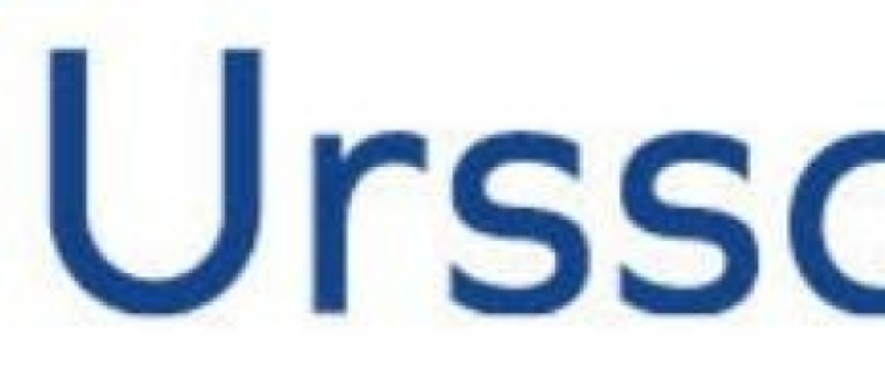 L'Action sociale de l'URSSAF: un dispositif d'aide aux travailleurs indépendants en difficultés