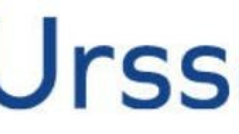 L'Action sociale de l'URSSAF: un dispositif d'aide aux travailleurs indépendants en difficultés