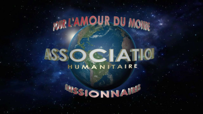 Projection du reportage: mission Madagascar
