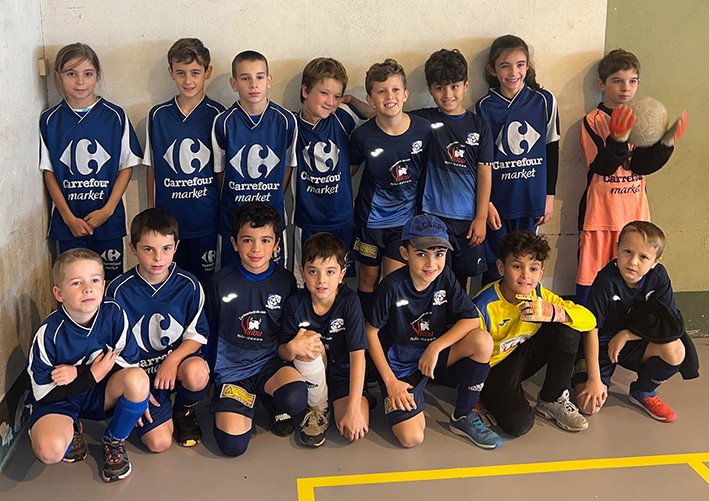 FCM U11-1-2 le 26 Nov 22 à Plaisance Futsal.jpeg