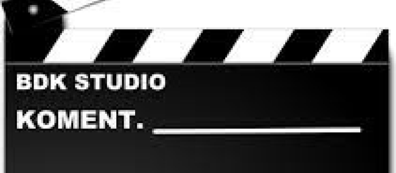 Casting à Toulouse pour une série télé fantastique