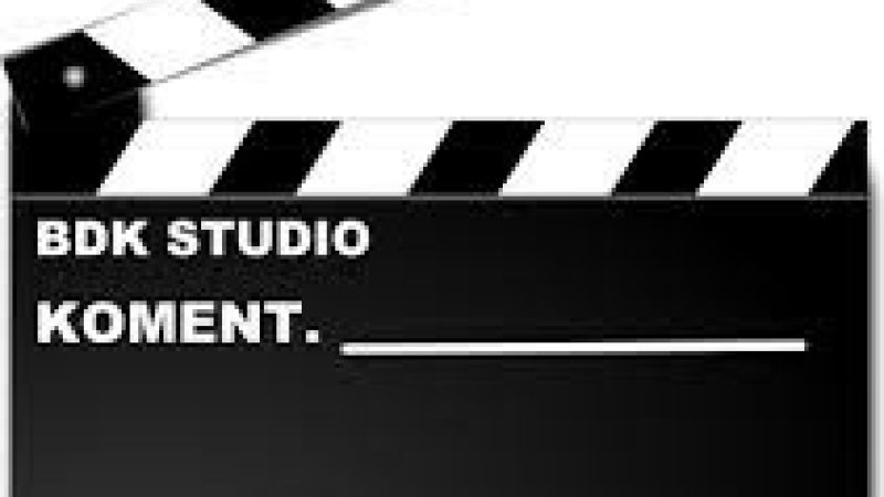 Casting à Toulouse pour une série télé fantastique