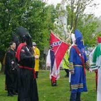 ku klux klan.jpg