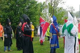 ku klux klan.jpg