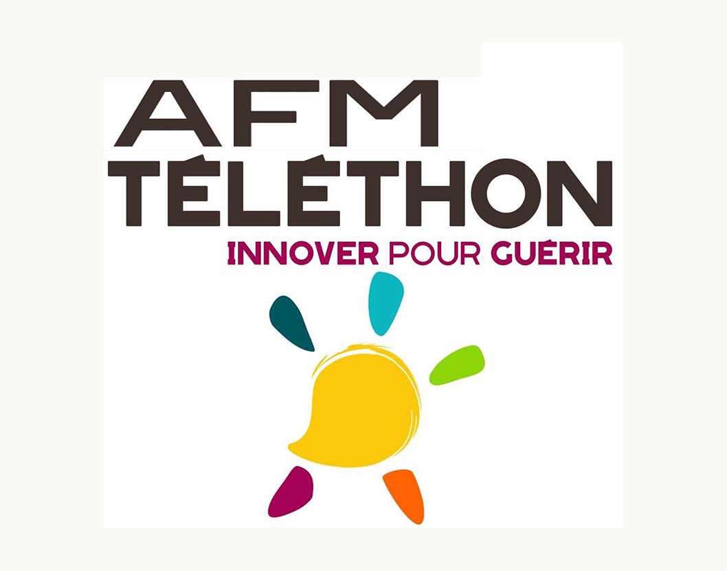 Telethon 2.jpg