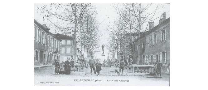 Capture d’écran 2022-11-30 215151.png