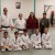 Judo Club Miélanais sur son tatami