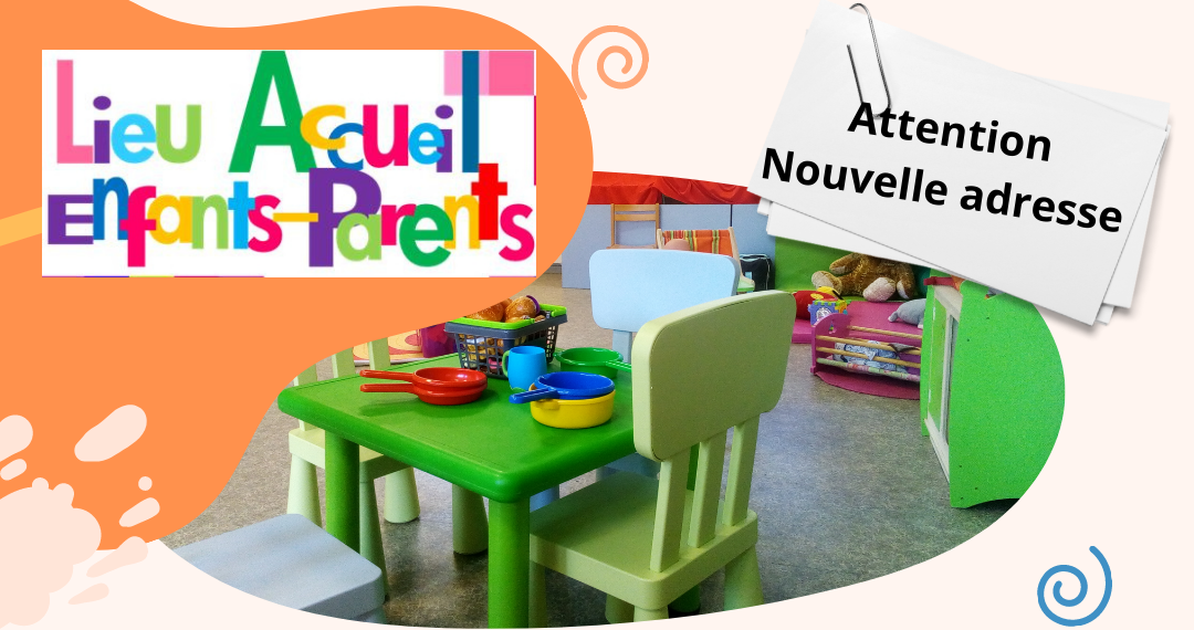 titre.png