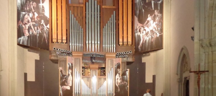 orgue plaisance 789.jpg
