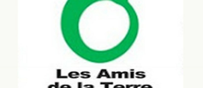Consultation sur les énergies renouvelables