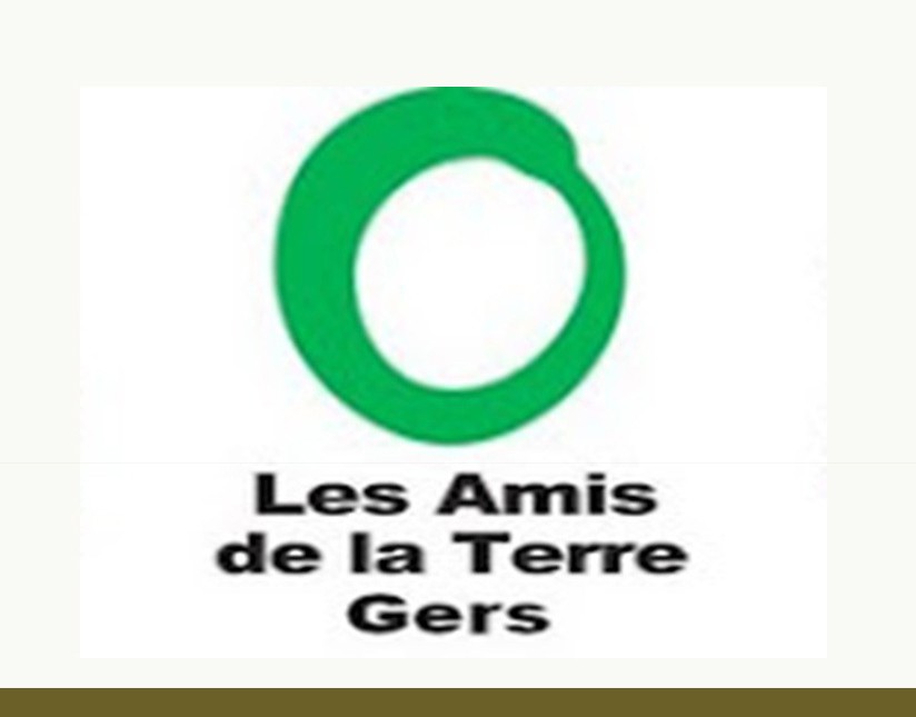 amis de la terre987546.jpg