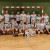 UAV Handball : les seniors filles jouent à Vic samedi soir