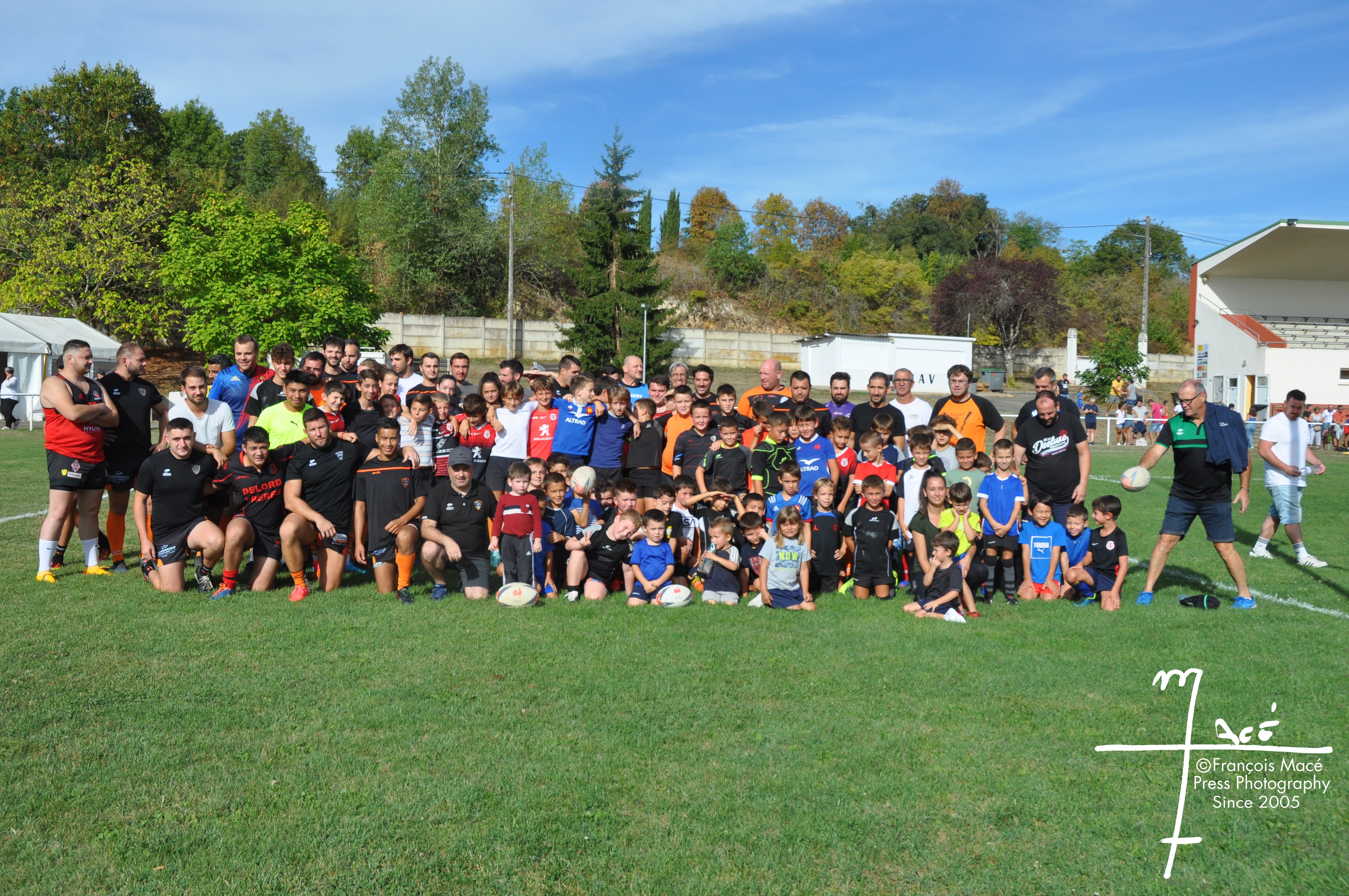 DSC_0151.jpg