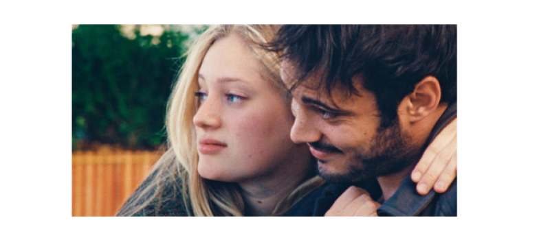 "Les Amandiers" au cinéma mardi soir