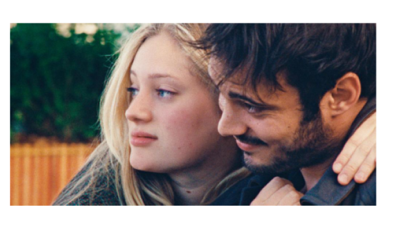 "Les Amandiers" au cinéma mardi soir