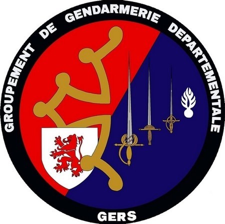logo gendarmerie.jpg