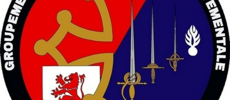 Quand la gendarmerie se décentralise.