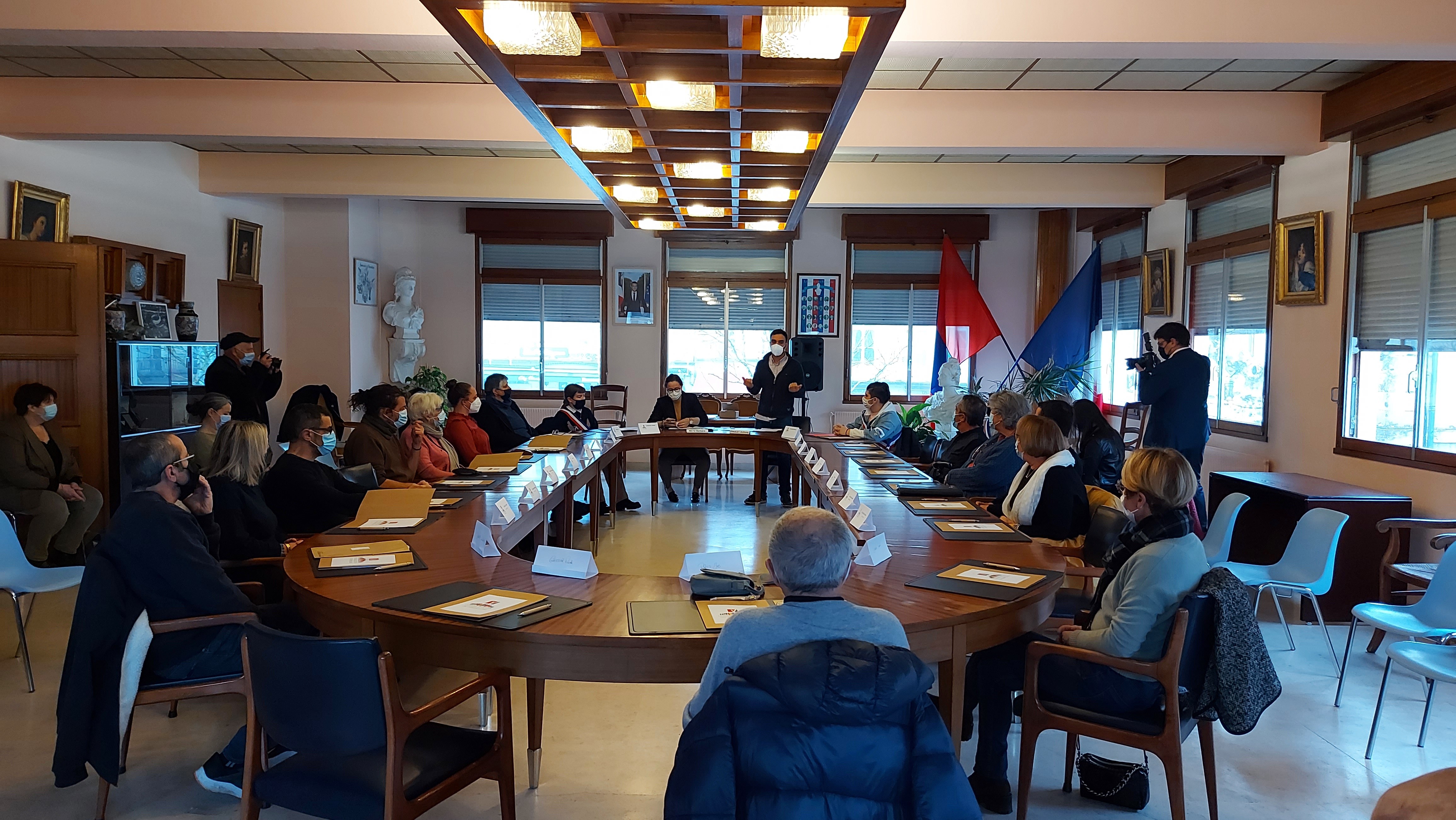 20220129_094518.jpg