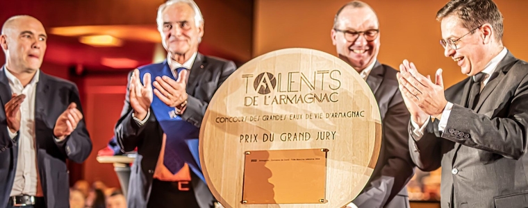 0 Le Gd Prix du Jury à Vincent Piquemal Domaine Danis 1bis 261122.jpg