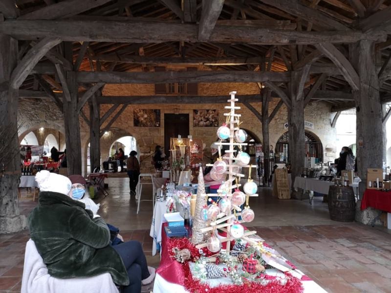 marché de noël (1).jpg