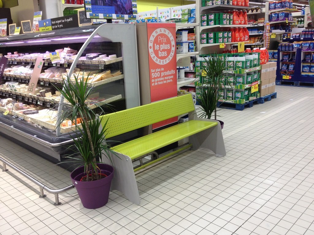 supermarche.jpg