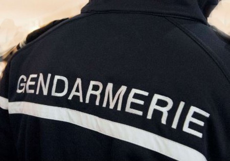 genarme 2.JPG