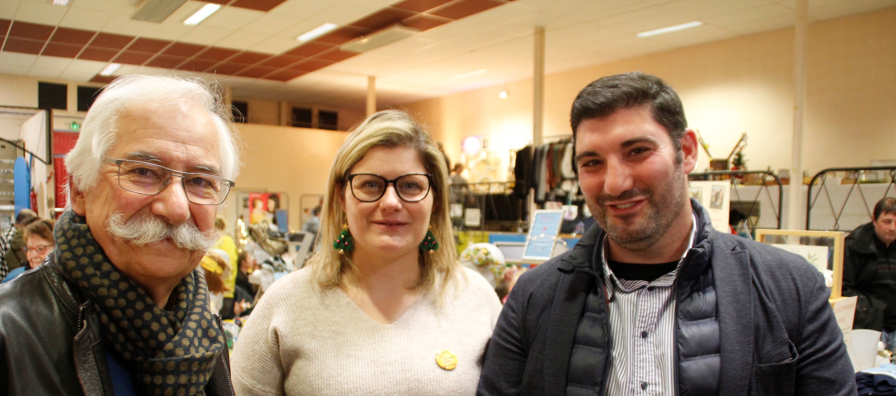 Marché de Noël 03122022 (42).JPG