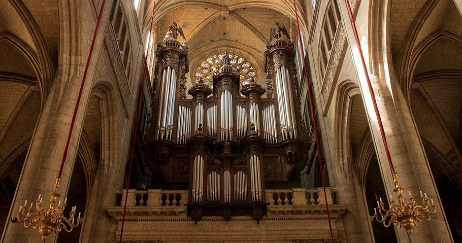 OT_Cathedrale_012 (2).jpg