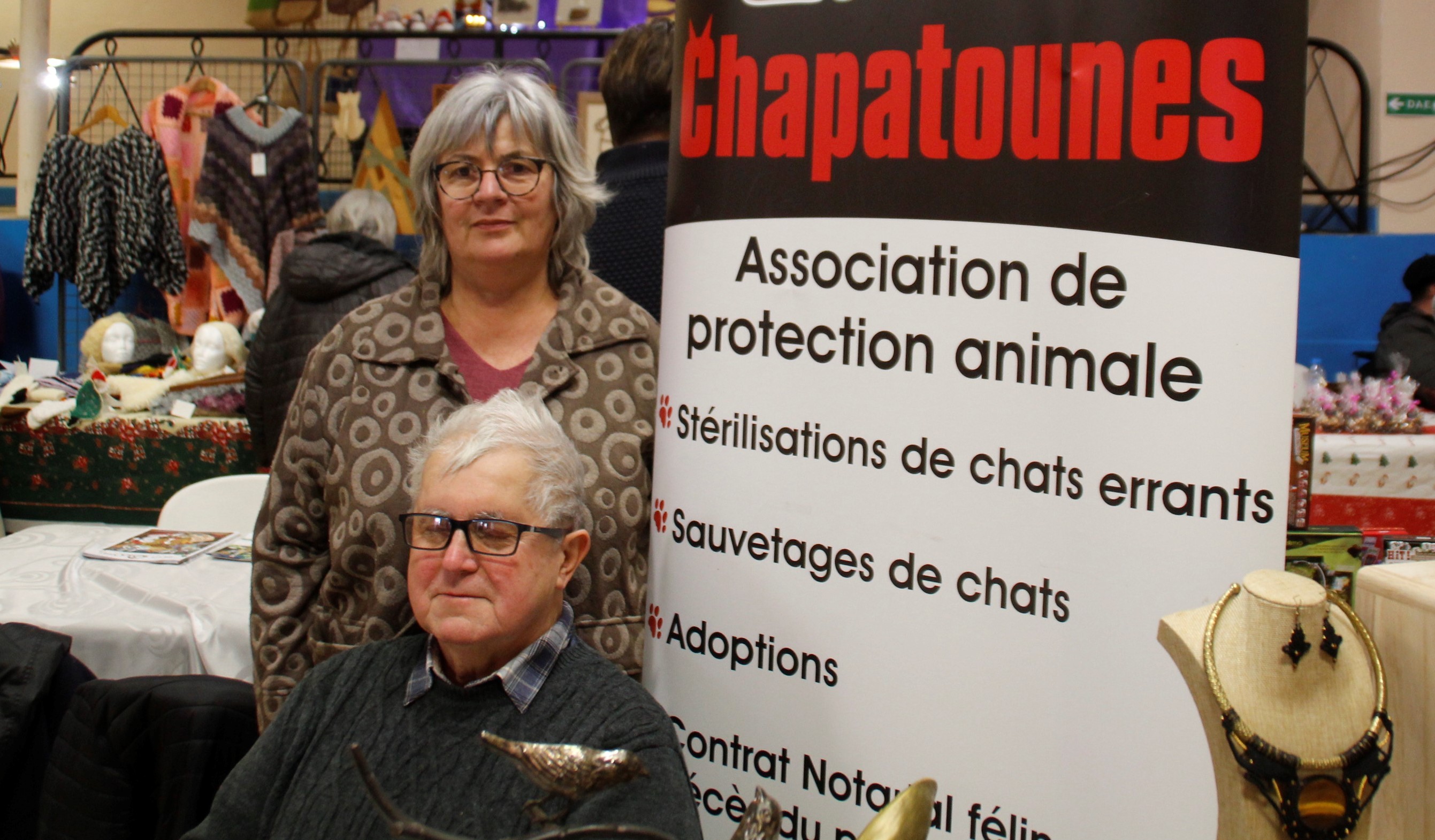 Marché de Noël 03122022 (43).JPG