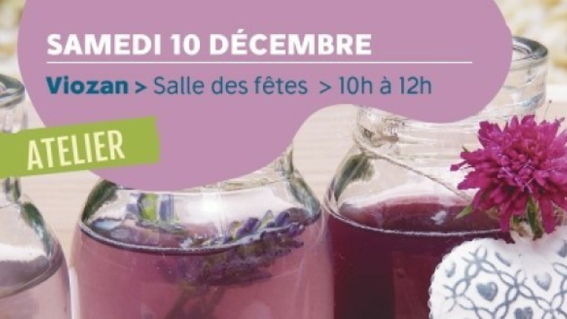 A la recherche d’un cadeau original et éthique ?