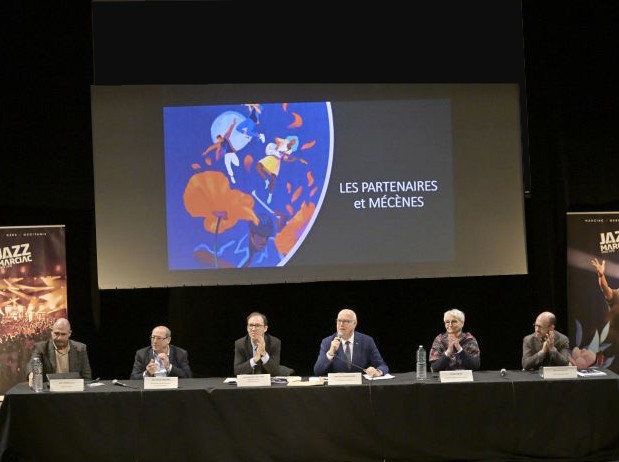 ag marciac.JPG